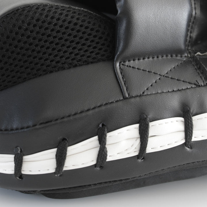 ATREQ Elite Boxing Focus Pads