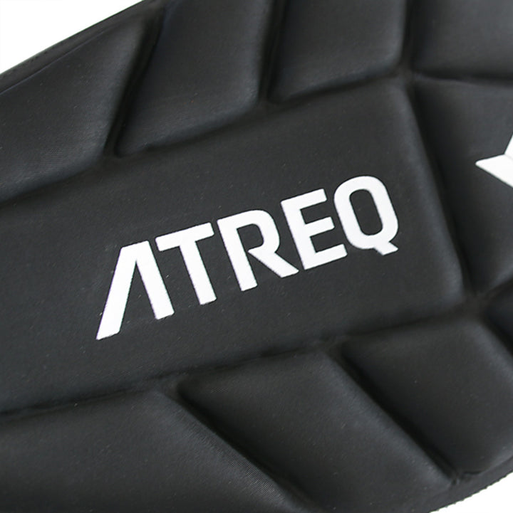 ATREQ Elite Boxing Focus Pads