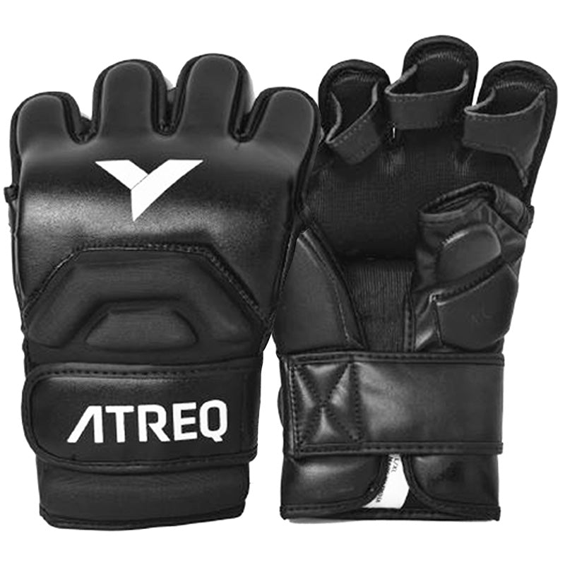 ATREQ MMA Elite Training Glove