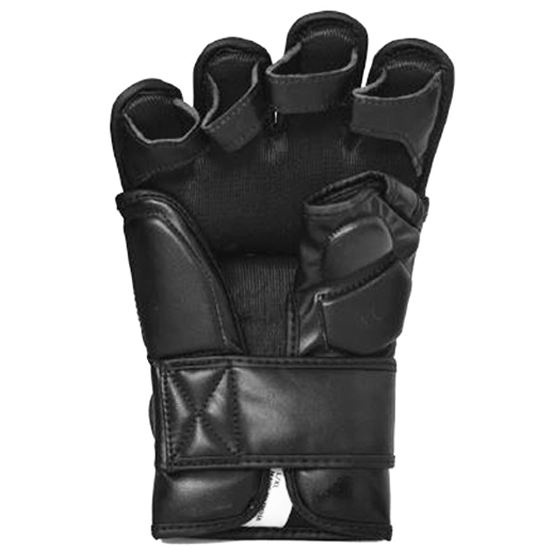 ATREQ MMA Elite Training Glove