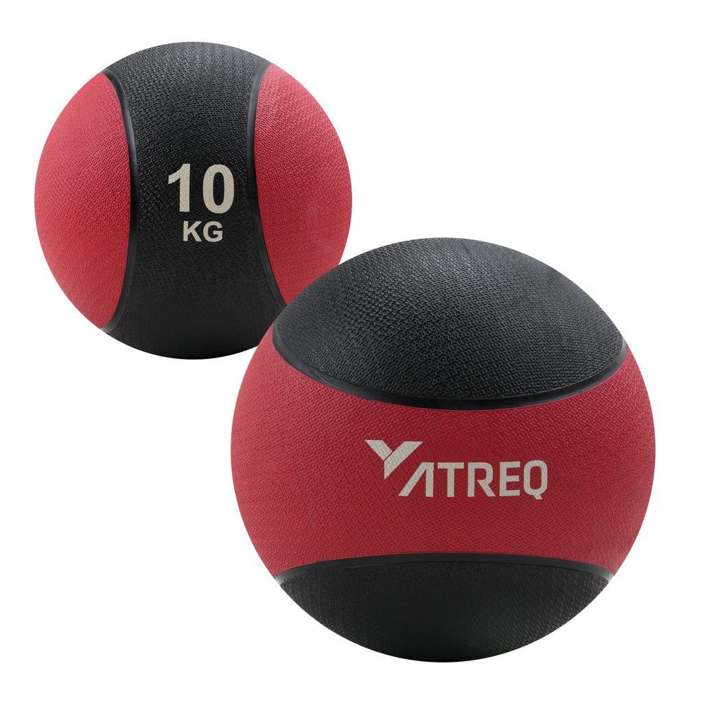 ATREQ Medicine Balls