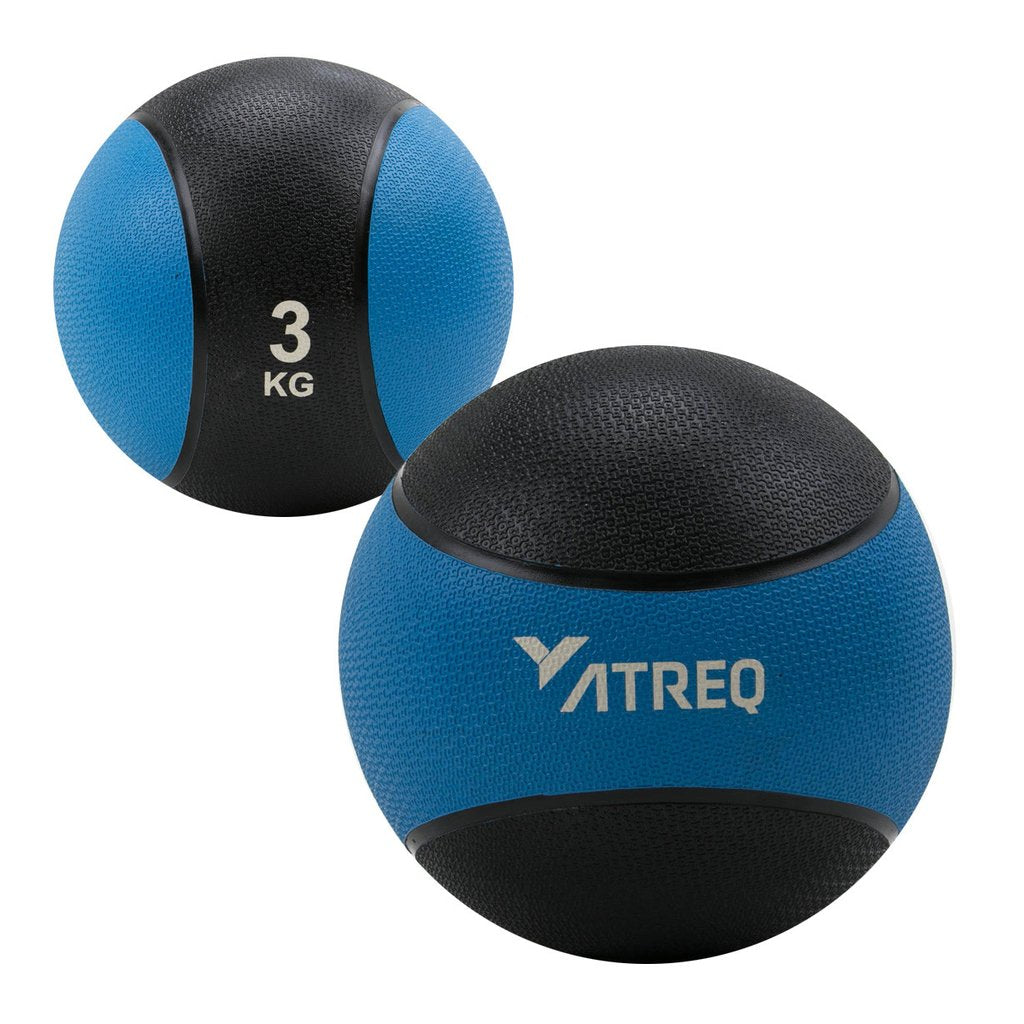 ATREQ Medicine Balls