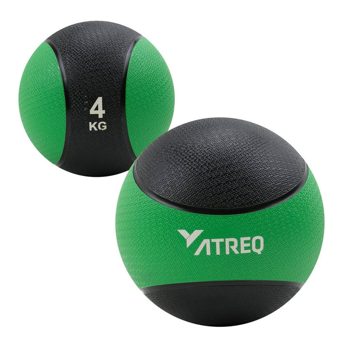 ATREQ Medicine Balls