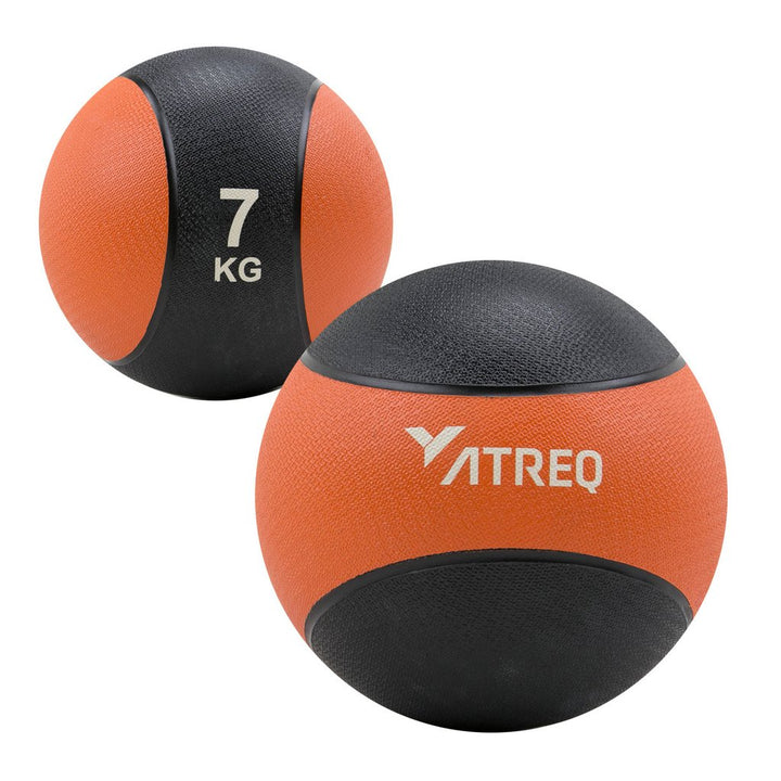 ATREQ Medicine Balls