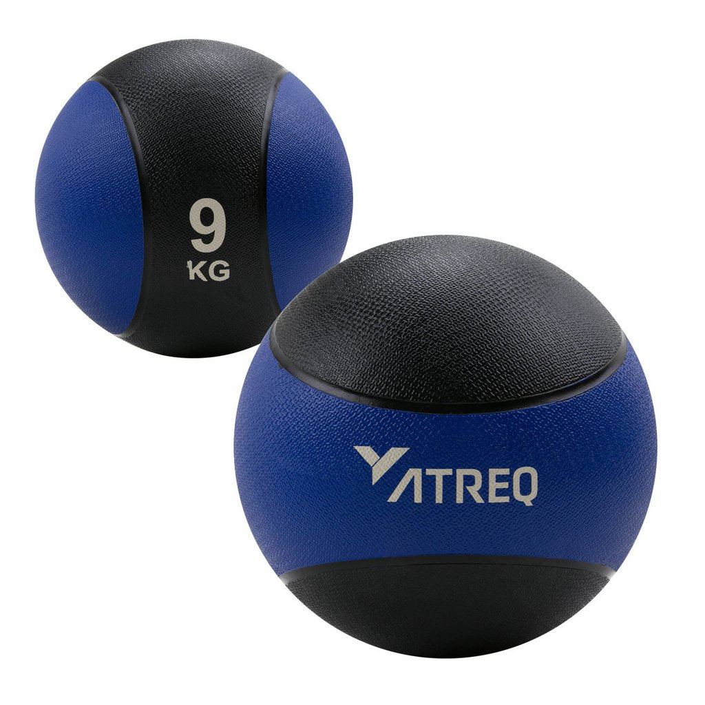 ATREQ Medicine Balls