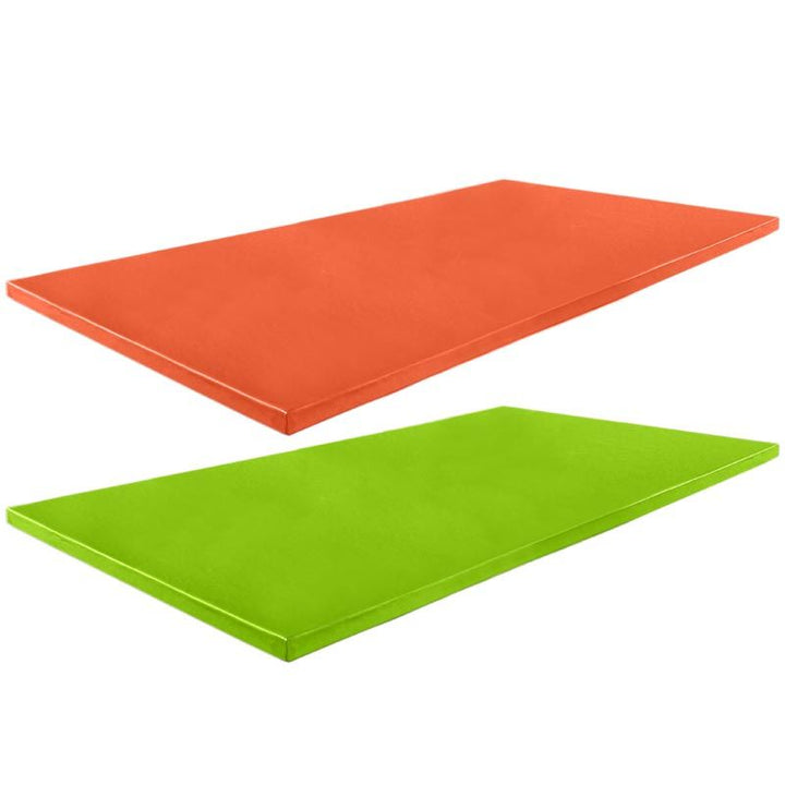 ATREQ Multi Purpose Mat
