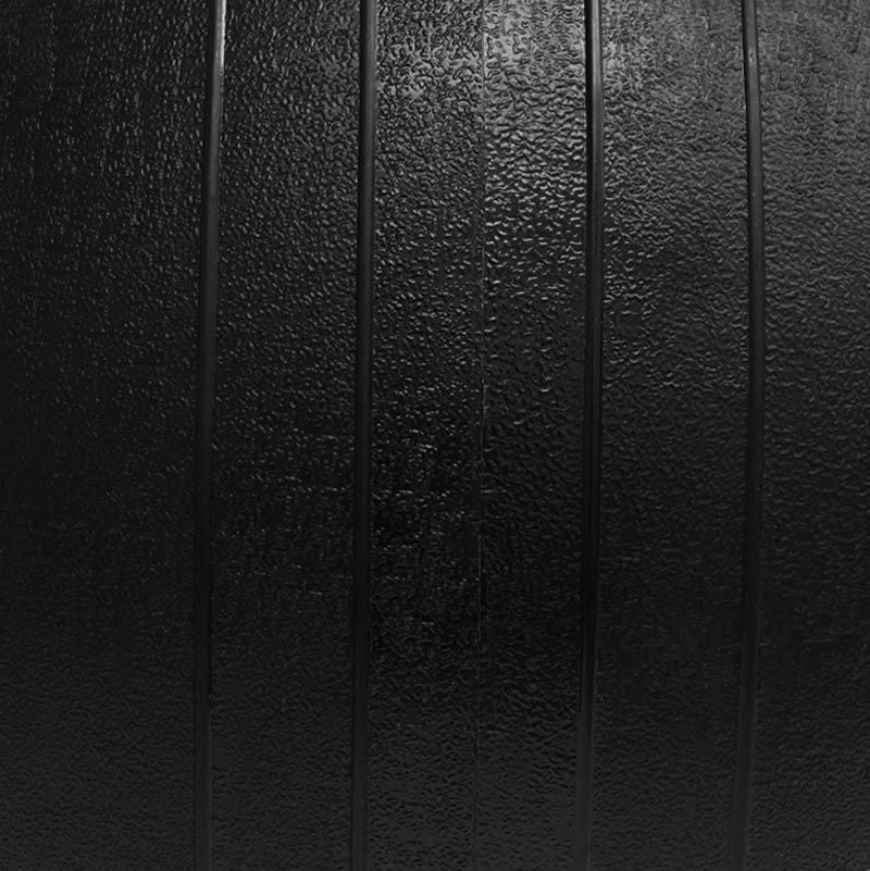 ATREQ Smooth Slam Balls