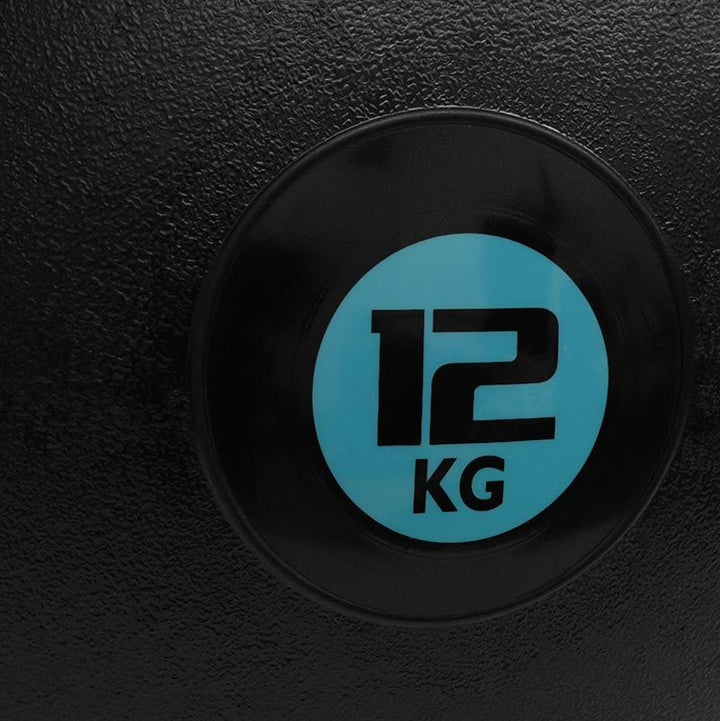 ATREQ Smooth Slam Balls