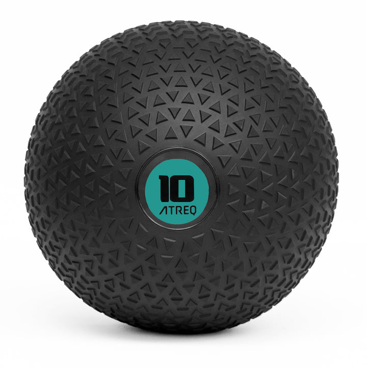 ATREQ Trigon Slam Balls