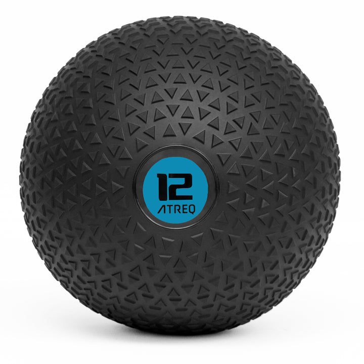 ATREQ Trigon Slam Balls
