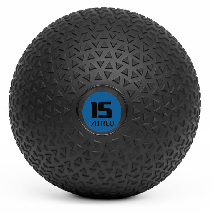 ATREQ Trigon Slam Balls