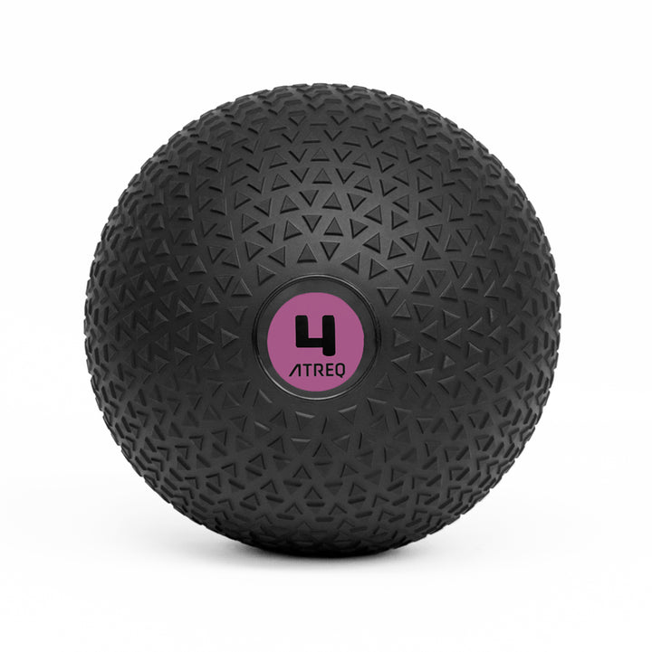 ATREQ Trigon Slam Balls