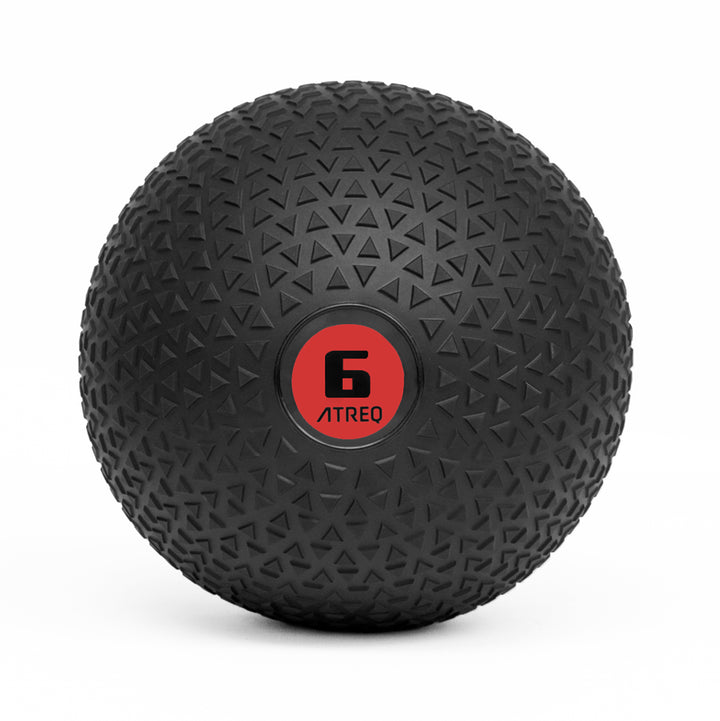 ATREQ Trigon Slam Balls