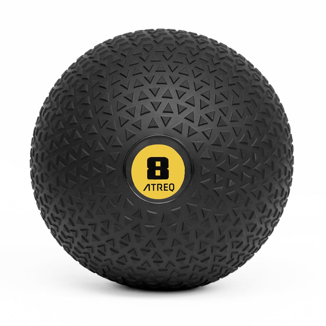 ATREQ Trigon Slam Balls