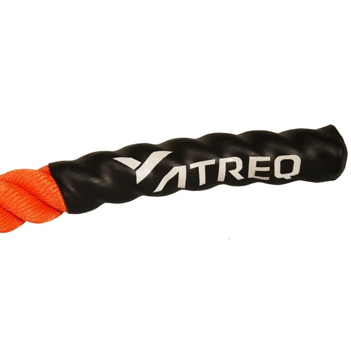 ATREQ Elite Battle Rope