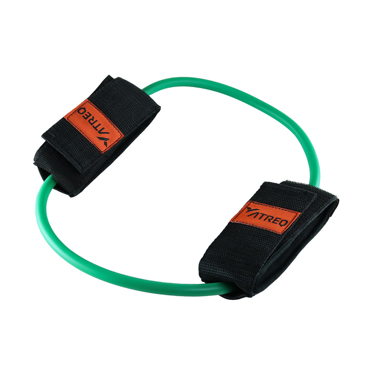 ATREQ Ankle Resistance Cuffs