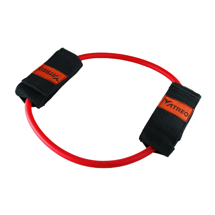 ATREQ Ankle Resistance Cuffs