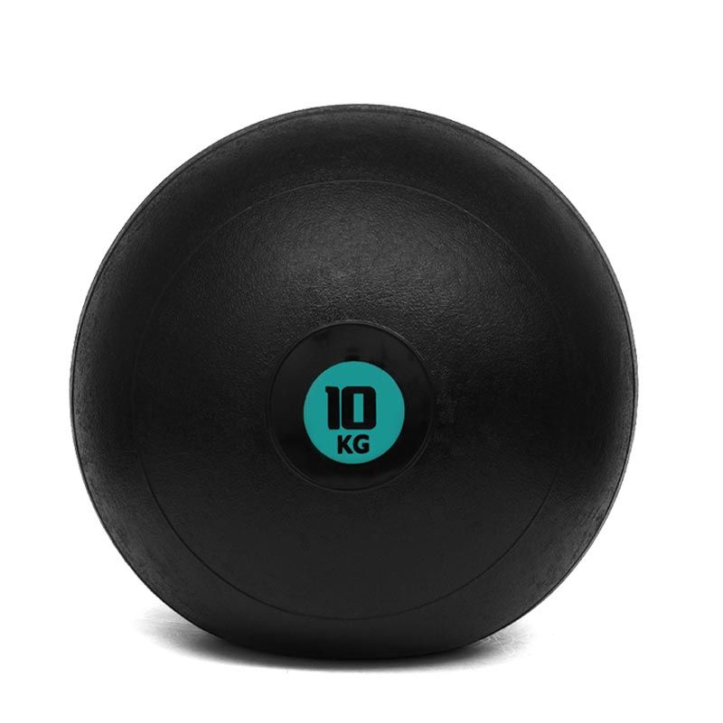 ATREQ Smooth Slam Balls