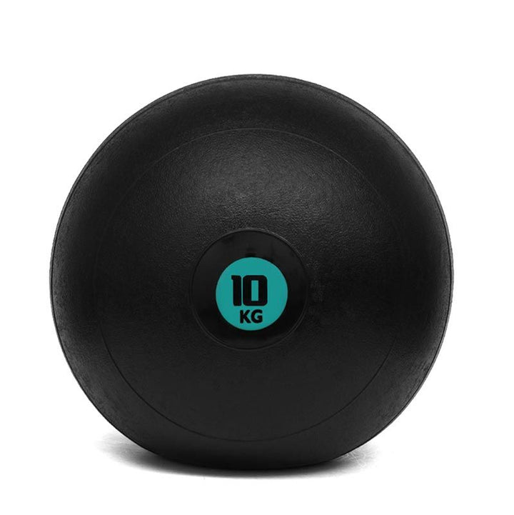 ATREQ Smooth Slam Balls