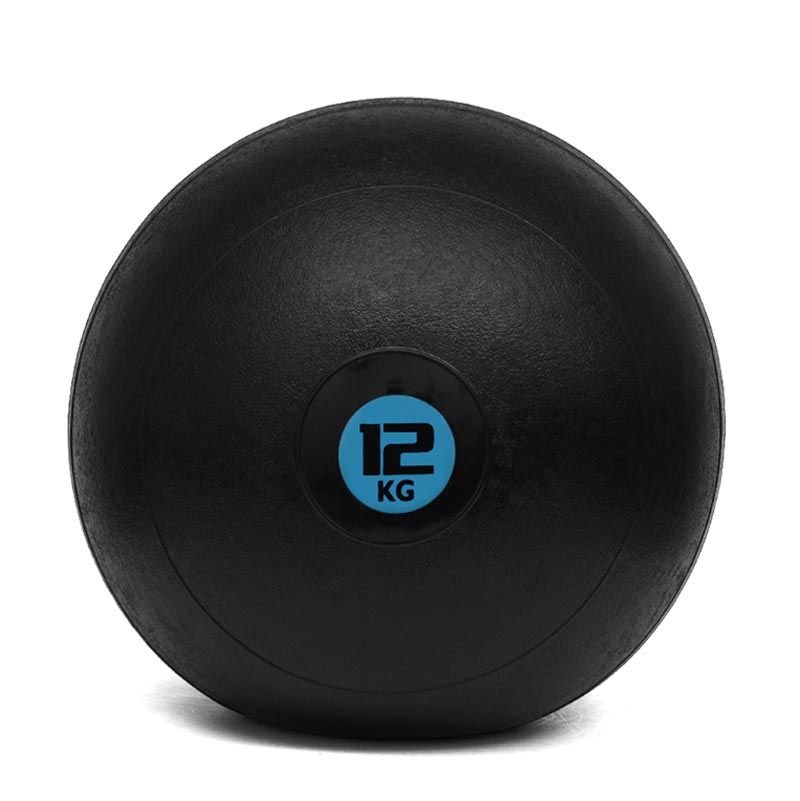 ATREQ Smooth Slam Balls