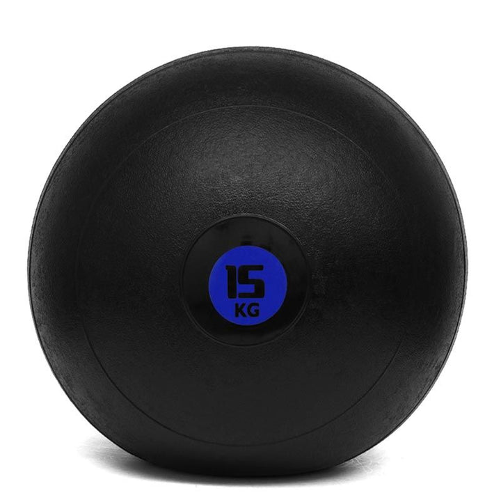 ATREQ Smooth Slam Balls