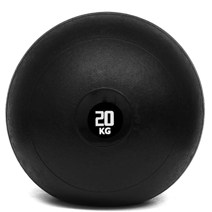 ATREQ Smooth Slam Balls