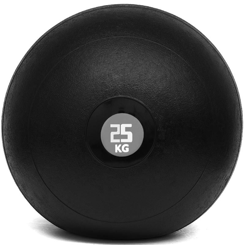 ATREQ Smooth Slam Balls