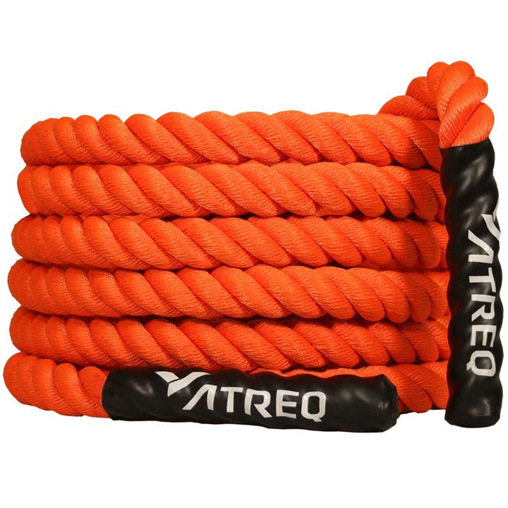 ATREQ Elite Battle Rope