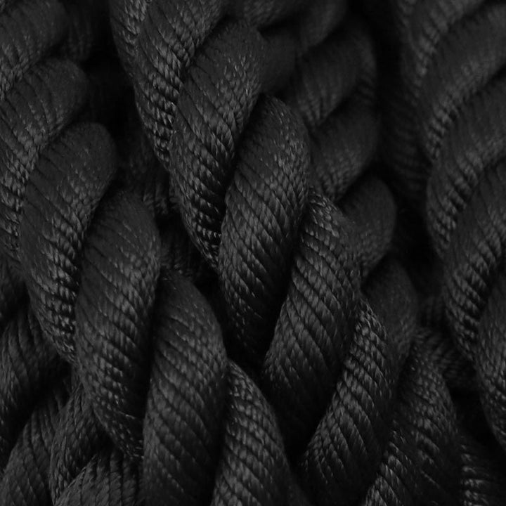 ATREQ Elite Battle Rope