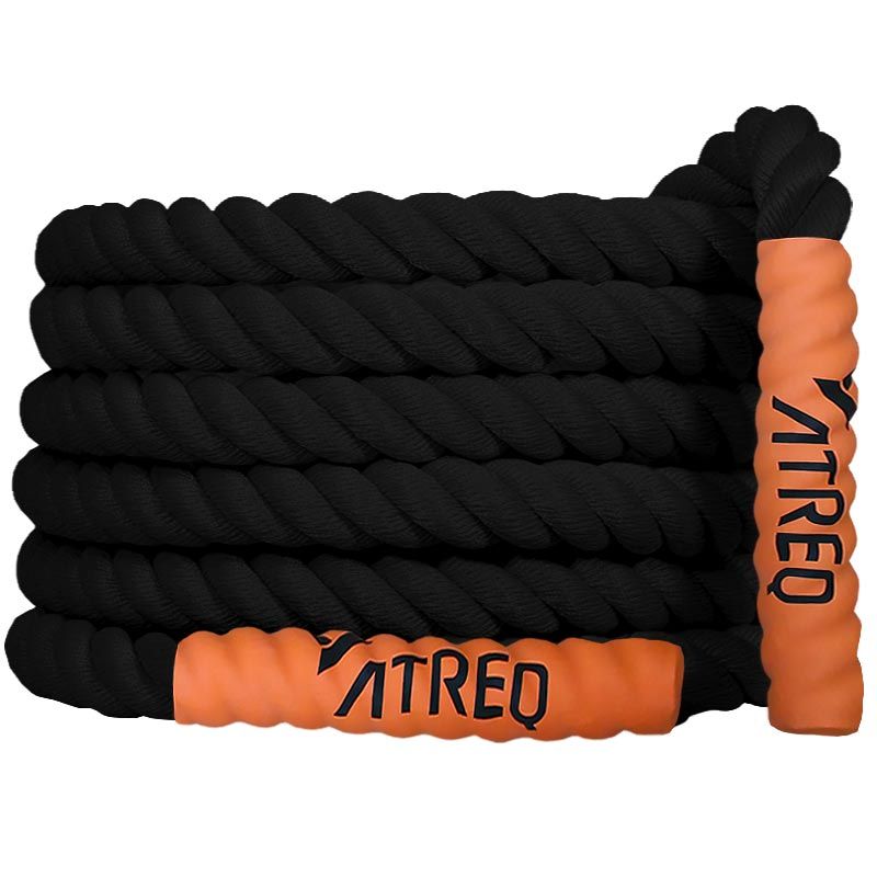 ATREQ Elite Battle Rope