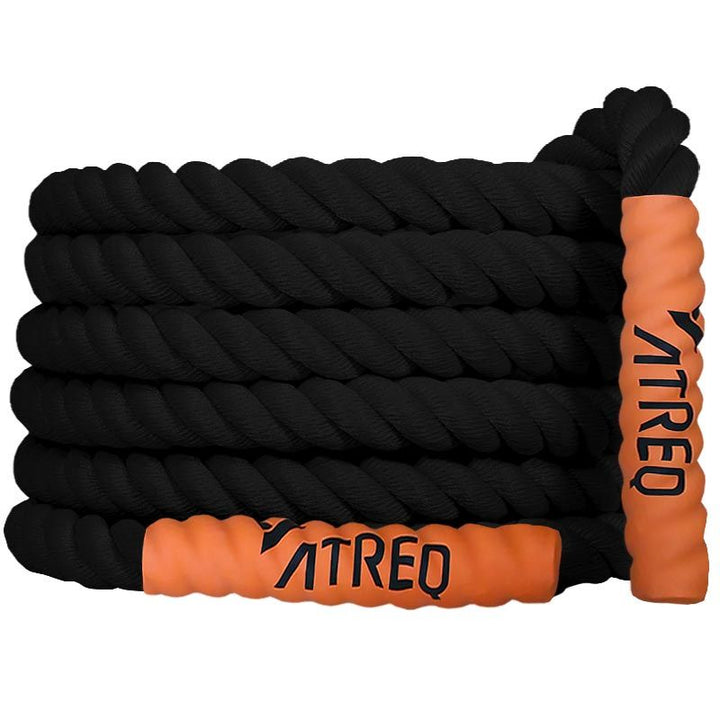 ATREQ Elite Battle Rope