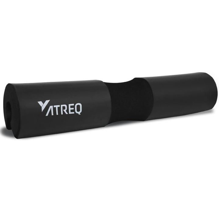 ATREQ Foam Barbell Pad