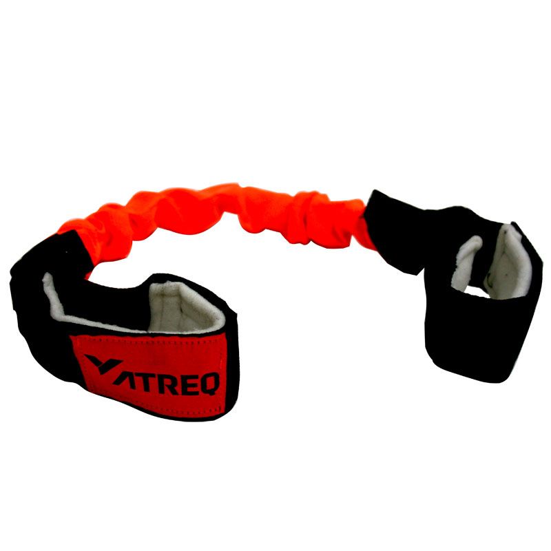 ATREQ Lateral Resistor