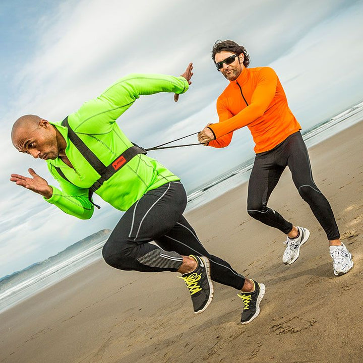 ATREQ Speed Resistor