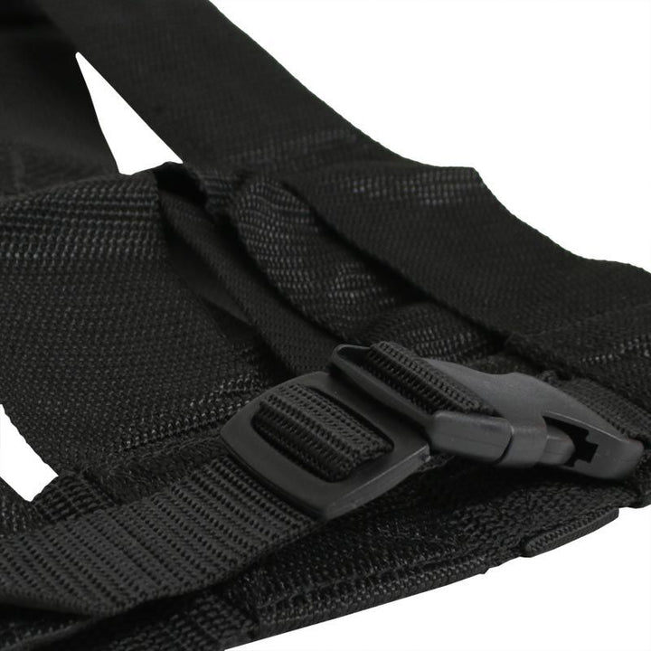 ATREQ Speed Resistor