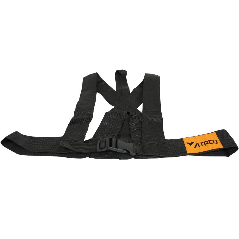 ATREQ Speed Resistor