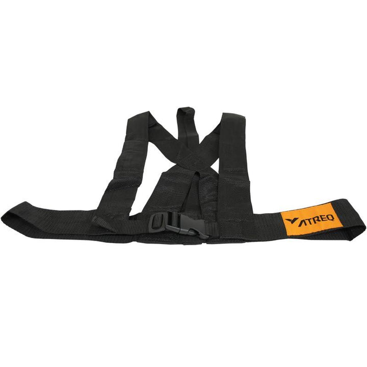 ATREQ Speed Resistor