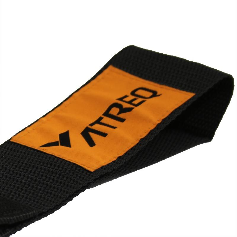 ATREQ Speed Resistor