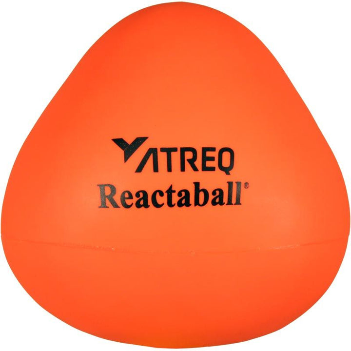 ATREQ Reactaball®